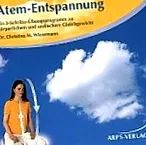 rendeljen