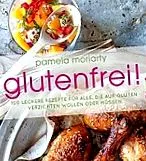 dietetică dietetică