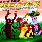 häuschen