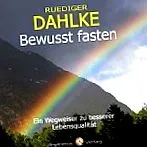rendeljen