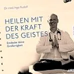 heart-energy-method