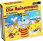 häuschen