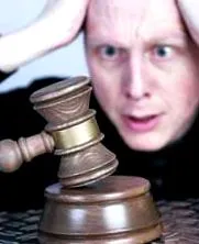 publicitatea