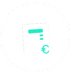 lista