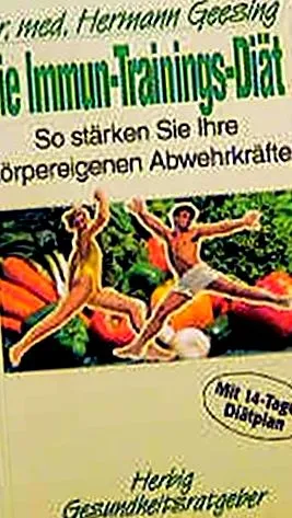 Geesing Hermann