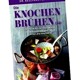 broth