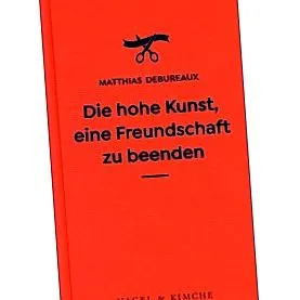 образотворче книги
