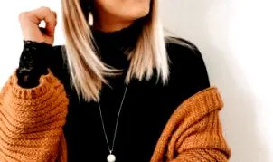világon emlék