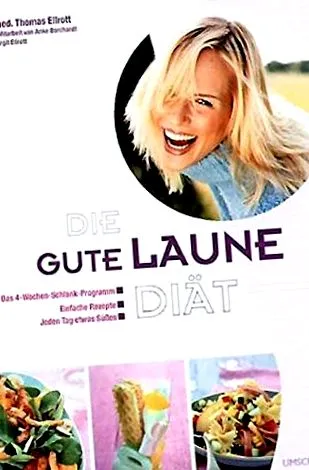 diéta