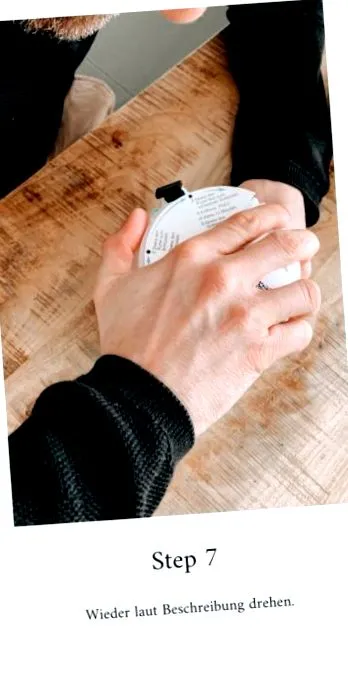 emlék emlék