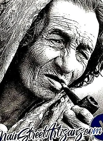 легендата