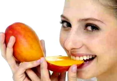 fruct fruct
