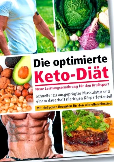 dieta