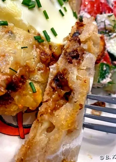 culinar