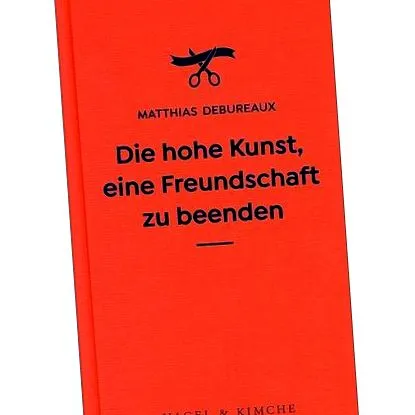 книги книги