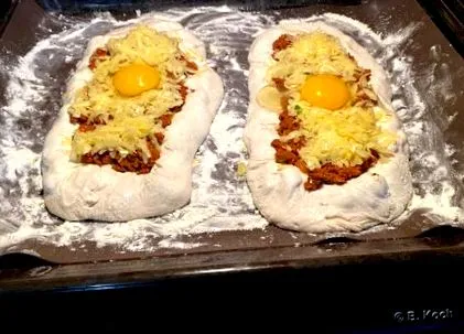 culinar