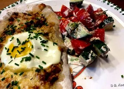 culinar