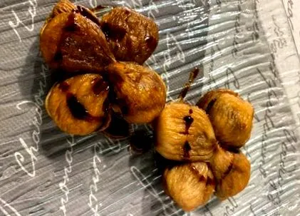 bucătărie