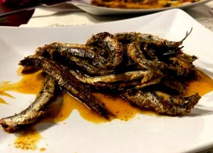 bucătărie
