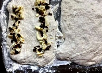 culinar
