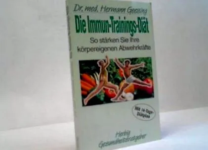 Geesing Hermann
