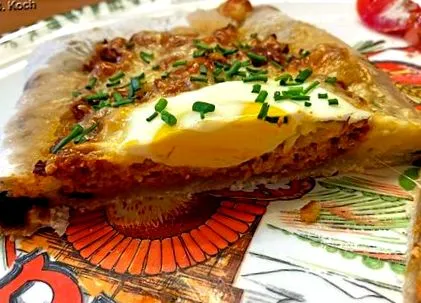 culinar