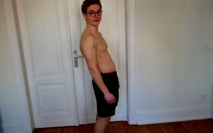 endomorf testtípus hogyan