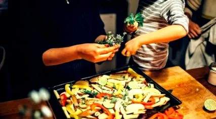 стакленички гасови