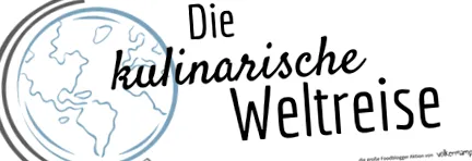 culinar