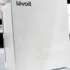 lv-pur131