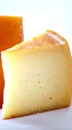 tulajdonságai