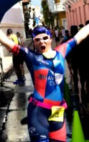Ironman 3-as