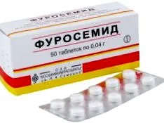 какъв