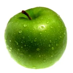hírek