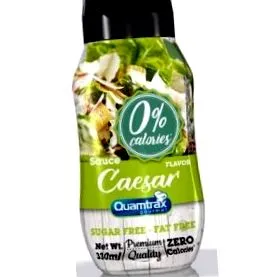 соус quamtrax