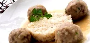 кафяв