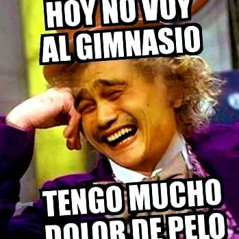 égetni