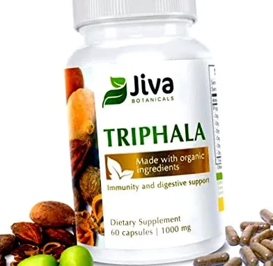 triphala