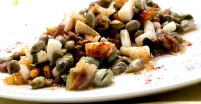 recept