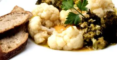 arguiñano