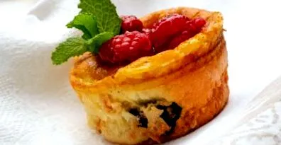 recept