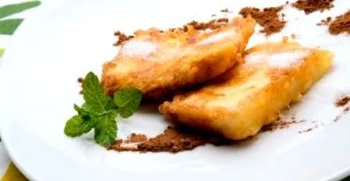 recept