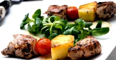 recept
