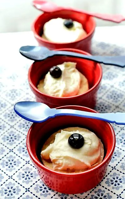 recept