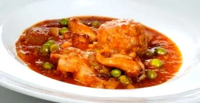 recept