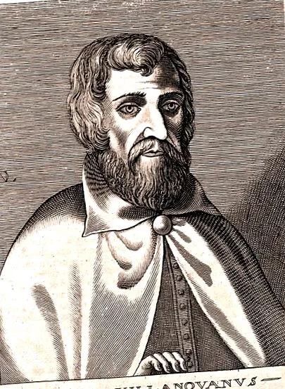 édes
