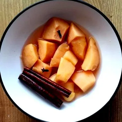 дюли