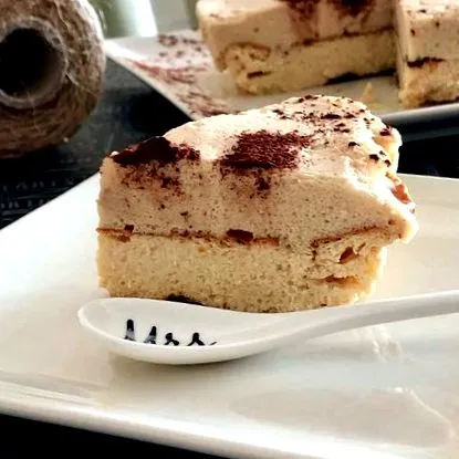 рецепта чийзкейк