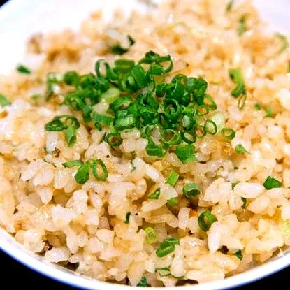 recept