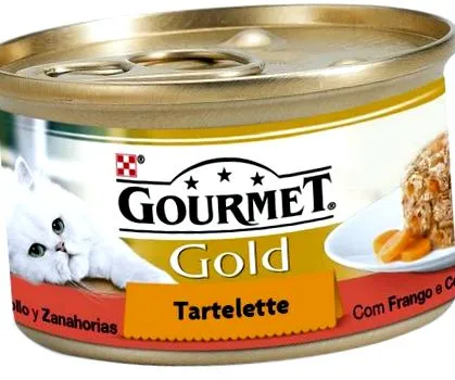 purina